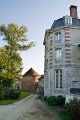 0021Abbaye de l_Ouye